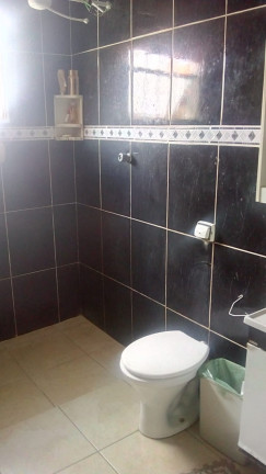 Imagem Sobrado com 4 Quartos à Venda, 140 m² em Jardim Alegria - Sorocaba Imagem Sobrado com 4 Quartos à Venda, 140 m² em Jardim Alegria - Sorocaba