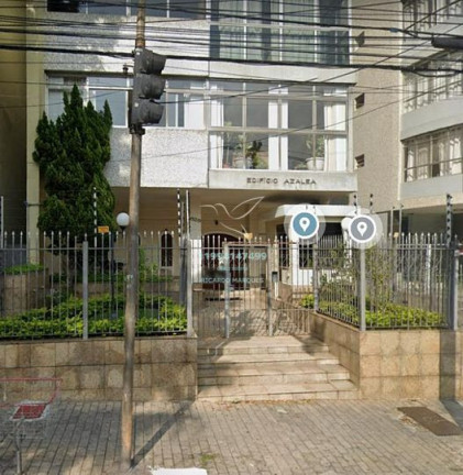 Imagem Apartamento com 2 Quartos à Venda, 234 m² em Mooca - São Paulo Imagem Apartamento com 2 Quartos à Venda, 234 m² em Mooca - São Paulo