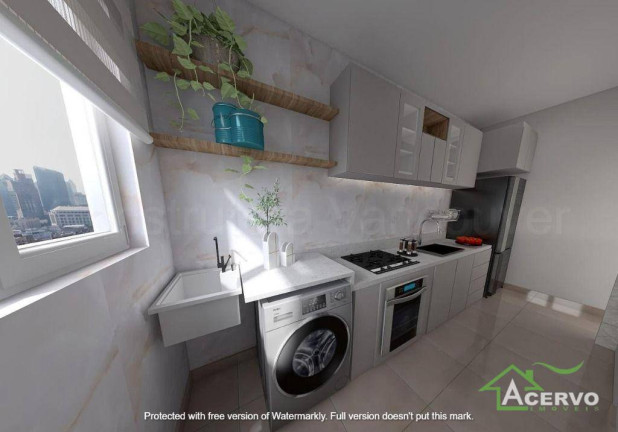 Imagem Apartamento com 2 Quartos à Venda, 55 m² em Recanto Da Mata - Juiz De Fora Imagem Apartamento com 2 Quartos à Venda, 55 m² em Recanto Da Mata - Juiz De Fora