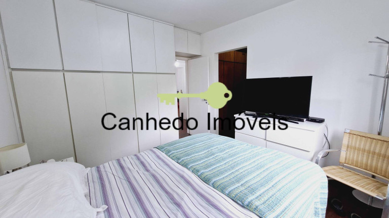 Imagem Apartamento com 3 Quartos à Venda, 125 m² em Parque Colonial - São Paulo Imagem Apartamento com 3 Quartos à Venda, 125 m² em Parque Colonial - São Paulo