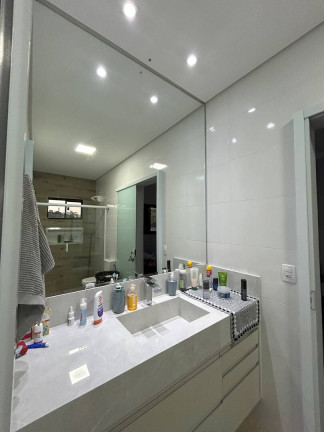 Imagem Casa com 3 Quartos à Venda, 900 m² em Chácara São Félix - Taubaté Imagem Casa com 3 Quartos à Venda, 900 m² em Chácara São Félix - Taubaté