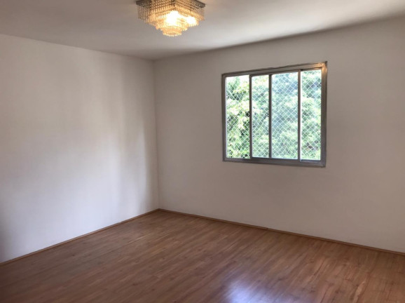Imagem Imóvel com 3 Quartos à Venda, 70 m² em Vila Mariana - São Paulo