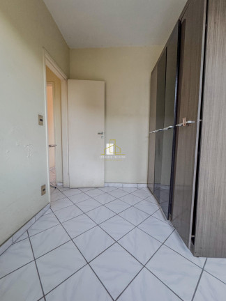 Imagem Imóvel com 2 Quartos à Venda, 50 m² em Jardim Da Penha - Vitória Imagem Imóvel com 2 Quartos à Venda, 50 m² em Jardim Da Penha - Vitória