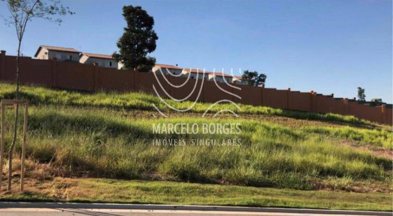 Imagem Terreno em Condomínio à Venda, 700 m² em Chácara Terra Nova - Jundiaí Imagem Terreno em Condomínio à Venda, 700 m² em Chácara Terra Nova - Jundiaí