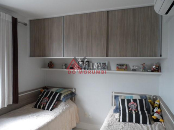 Imagem Apartamento com 2 Quartos à Venda, 69 m² em Vila Prel - São Paulo Imagem Apartamento com 2 Quartos à Venda, 69 m² em Vila Prel - São Paulo
