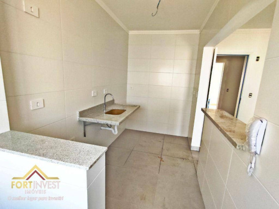 Imagem Imóvel com 1 Quarto à Venda, 42 m² em Aviação - Praia Grande Imagem Imóvel com 1 Quarto à Venda, 42 m² em Aviação - Praia Grande