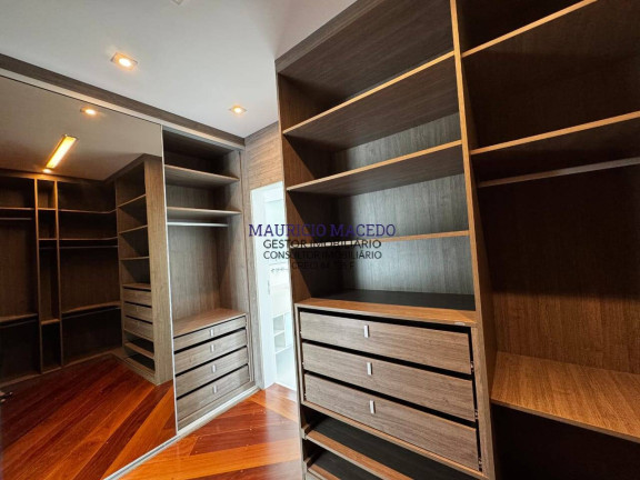 Imagem Casa com 4 Quartos para Alugar, 480 m² em Cidade Tamboré - Santana De Parnaíba Imagem Casa com 4 Quartos para Alugar, 480 m² em Cidade Tamboré - Santana De Parnaíba