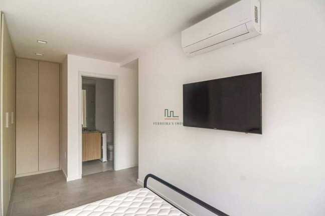 Imagem Apartamento com 3 Quartos à Venda ou Locação, 98 m² em Icaraí - Niterói Imagem Apartamento com 3 Quartos à Venda ou Locação, 98 m² em Icaraí - Niterói