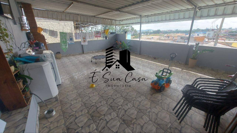 Imagem Casa com 4 Quartos à Venda, 225 m² em Bela Vista - Contagem Imagem Casa com 4 Quartos à Venda, 225 m² em Bela Vista - Contagem