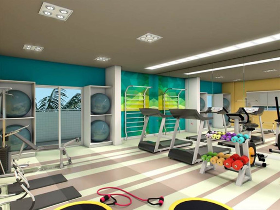 Imagem Apartamento com 2 Quartos à Venda, 78 m² em Centro - Itanhaem Imagem Apartamento com 2 Quartos à Venda, 78 m² em Centro - Itanhaem