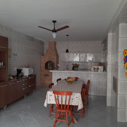 Imagem Casa com 4 Quartos à Venda, 371 m² em Barra De Maricá - Maricá Imagem Casa com 4 Quartos à Venda, 371 m² em Barra De Maricá - Maricá