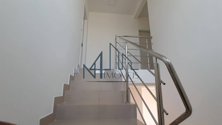 Imagem Sobrado com 3 Quartos à Venda, 358 m² em Jardim Helvécia - Aparecida De Goiânia Imagem Sobrado com 3 Quartos à Venda, 358 m² em Jardim Helvécia - Aparecida De Goiânia