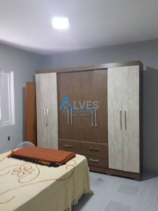 Imagem Casa com 5 Quartos à Venda, 275 m² em Parque Novo Oratório - Santo André Imagem Casa com 5 Quartos à Venda, 275 m² em Parque Novo Oratório - Santo André