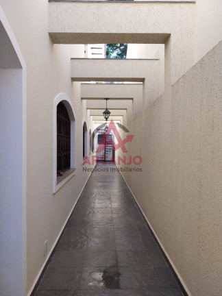 Imagem Sobrado com 7 Quartos à Venda, 605 m² em Jardim Franca - São Paulo Imagem Sobrado com 7 Quartos à Venda, 605 m² em Jardim Franca - São Paulo