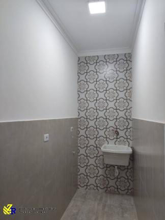 Imagem Casa de Condomínio com 6 Quartos à Venda, 380 m² em Vila Mafra - São Paulo