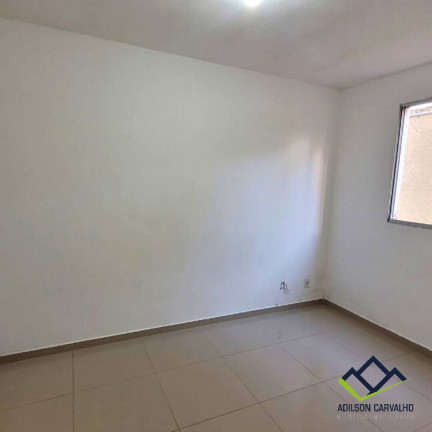 Imagem Apartamento com 2 Quartos à Venda, 52 m² em Recanto Quarto Centenário - Jundiaí Imagem Apartamento com 2 Quartos à Venda, 52 m² em Recanto Quarto Centenário - Jundiaí