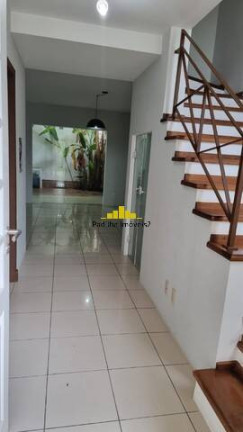 Imagem Casa de Condomínio com 4 Quartos à Venda, 250 m² em Parque Campolim - Sorocaba Imagem Casa de Condomínio com 4 Quartos à Venda, 250 m² em Parque Campolim - Sorocaba