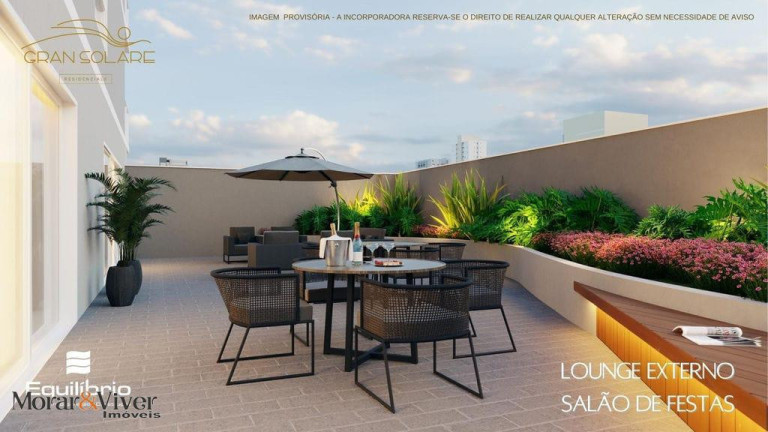 Imagem Apartamento com 3 Quartos à Venda, 128 m² em Cristo Rei - Curitiba Imagem Apartamento com 3 Quartos à Venda, 128 m² em Cristo Rei - Curitiba