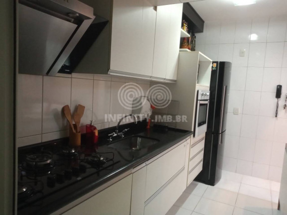 Imagem Apartamento com 3 Quartos à Venda, 84 m² em Mooca - São Paulo Imagem Apartamento com 3 Quartos à Venda, 84 m² em Mooca - São Paulo