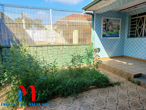 Imagem Casa com 3 Quartos à Venda, 304 m² em Cerâmica - São Caetano Do Sul Imagem Casa com 3 Quartos à Venda, 304 m² em Cerâmica - São Caetano Do Sul