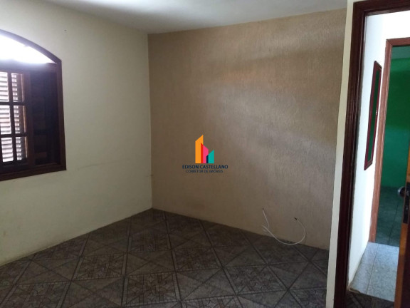Imagem Sobrado com 3 Quartos à Venda, 130 m² em Centro - Campo Limpo Paulista Imagem Sobrado com 3 Quartos à Venda, 130 m² em Centro - Campo Limpo Paulista