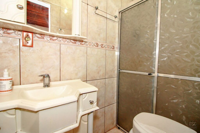 Imagem Chácara com 3 Quartos à Venda, 18.000 m² em Itapuã - Viamão Imagem Chácara com 3 Quartos à Venda, 18.000 m² em Itapuã - Viamão