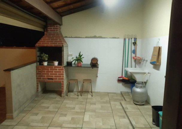 Imagem Chácara com 3 Quartos à Venda, 4.515 m² em águas Da Prata Imagem Chácara com 3 Quartos à Venda, 4.515 m² em águas Da Prata