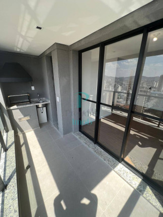 Imagem Apartamento com 2 Quartos à Venda, 65 m² em Vila Osasco - Osasco Imagem Apartamento com 2 Quartos à Venda, 65 m² em Vila Osasco - Osasco