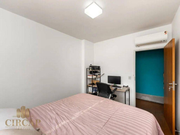 Imagem Apartamento com 2 Quartos à Venda, 110 m² em Pinheiros - São Paulo Imagem Apartamento com 2 Quartos à Venda, 110 m² em Pinheiros - São Paulo