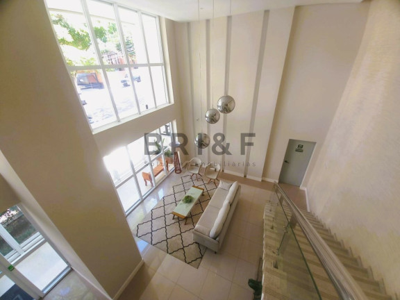 Imagem Apartamento com 1 Quarto à Venda, 53 m² em Vila Mascote - São Paulo Imagem Apartamento com 1 Quarto à Venda, 53 m² em Vila Mascote - São Paulo