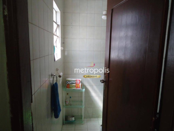 Imagem Casa com 5 Quartos à Venda, 275 m² em Santa Paula - São Caetano Do Sul Imagem Casa com 5 Quartos à Venda, 275 m² em Santa Paula - São Caetano Do Sul
