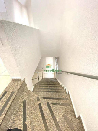 Imagem Loja para Alugar, 125 m² em Jardim Colorado - São Paulo Imagem Loja para Alugar, 125 m² em Jardim Colorado - São Paulo
