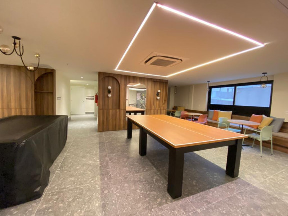 Imagem Apartamento à Venda, 58 m² em Centro - Rio De Janeiro
