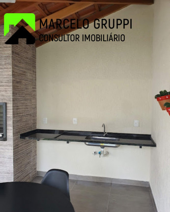 Imagem Casa com 4 Quartos à Venda, 200 m² em Jardim Reserva Bom Viver De Indaiatuba - Indaiatuba Imagem Casa com 4 Quartos à Venda, 200 m² em Jardim Reserva Bom Viver De Indaiatuba - Indaiatuba