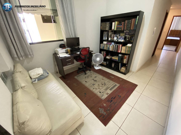 Imagem Apartamento com 3 Quartos à Venda, 107 m² em Cidade Nobre - Ipatinga Imagem Apartamento com 3 Quartos à Venda, 107 m² em Cidade Nobre - Ipatinga