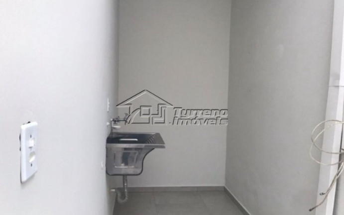 Imagem Casa com 3 Quartos à Venda, 100 m² em Bosque Dos Eucaliptos - São José Dos Campos Imagem Casa com 3 Quartos à Venda, 100 m² em Bosque Dos Eucaliptos - São José Dos Campos