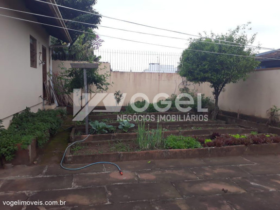 Imagem Casa com 4 Quartos à Venda, 275 m² em Morro Do Espelho - Sao Leopoldo Imagem Casa com 4 Quartos à Venda, 275 m² em Morro Do Espelho - Sao Leopoldo