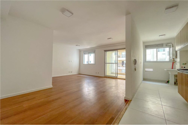 Imagem Apartamento com 2 Quartos à Venda, 68 m² em Mooca - São Paulo Imagem Apartamento com 2 Quartos à Venda, 68 m² em Mooca - São Paulo