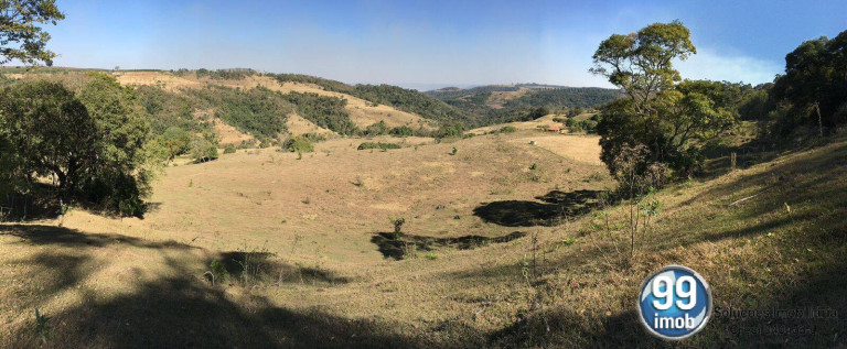 Imagem Chácara à Venda, 62.900 m² em Pardinho