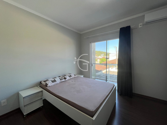 Imagem Casa com 2 Quartos à Venda, 75 m² em Guanabara - Joinville