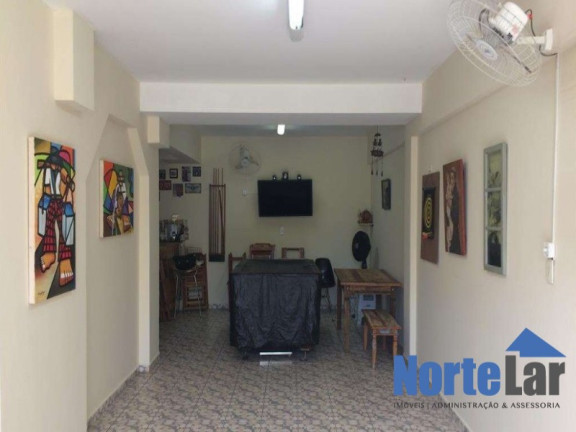 Imagem Sobrado com 2 Quartos à Venda, 124 m² em Vila Carbone - São Paulo Imagem Sobrado com 2 Quartos à Venda, 124 m² em Vila Carbone - São Paulo