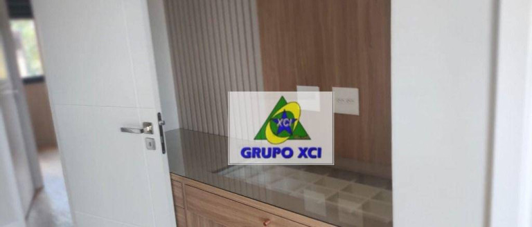 Imagem Casa com 3 Quartos à Venda, 150 m² em Parque Taquaral - Campinas Imagem Casa com 3 Quartos à Venda, 150 m² em Parque Taquaral - Campinas