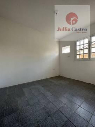 Imagem Casa de Condomínio com 2 Quartos à Venda, 95 m² Imagem Casa de Condomínio com 2 Quartos à Venda, 95 m²