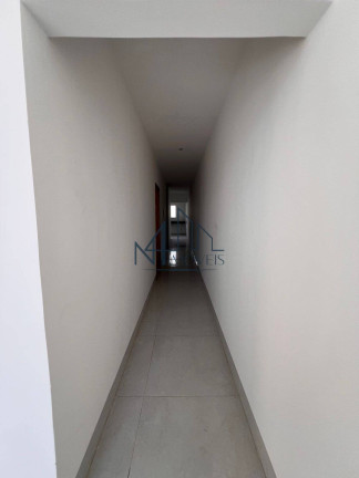 Imagem Casa com 3 Quartos à Venda, 203 m² em Virgínia Parque - Aparecida De Goiânia Imagem Casa com 3 Quartos à Venda, 203 m² em Virgínia Parque - Aparecida De Goiânia