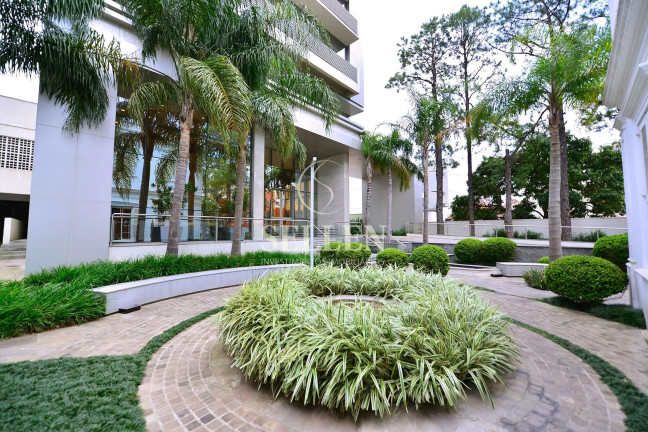 Imagem Sala Comercial para Alugar, 36 m² em Menino Deus - Porto Alegre Imagem Sala Comercial para Alugar, 36 m² em Menino Deus - Porto Alegre