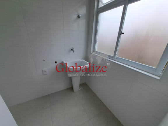 Imagem Casa com 3 Quartos à Venda, 155 m² em Embaré - Santos Imagem Casa com 3 Quartos à Venda, 155 m² em Embaré - Santos