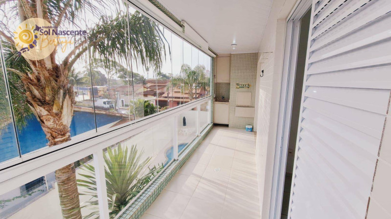 Imagem Apartamento com 2 Quartos à Venda, 78 m² em Centro - Bertioga Imagem Apartamento com 2 Quartos à Venda, 78 m² em Centro - Bertioga