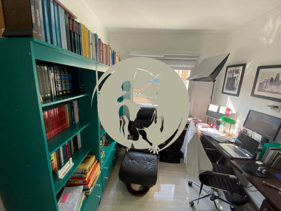 Imagem Apartamento com 3 Quartos à Venda, 111 m² em Ponta Da Praia - Santos Imagem Apartamento com 3 Quartos à Venda, 111 m² em Ponta Da Praia - Santos