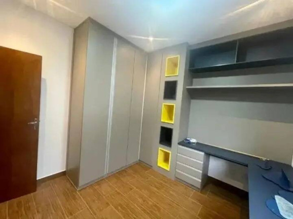 Imagem Casa com 3 Quartos à Venda, 318 m² em Parque Residencial Maria Elmira - Caçapava Imagem Casa com 3 Quartos à Venda, 318 m² em Parque Residencial Maria Elmira - Caçapava