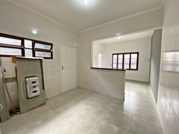 Imagem Casa com 2 Quartos à Venda, 60 m² em Tupi - Praia Grande Imagem Casa com 2 Quartos à Venda, 60 m² em Tupi - Praia Grande